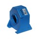 CHB-1000SH Closed-loop Hall current sensor 
