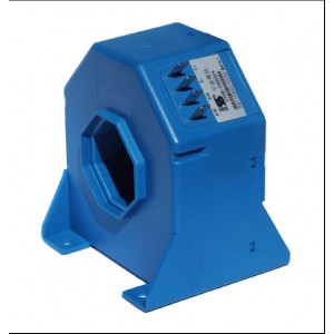 CHB-1000SH Closed-loop Hall current sensor 