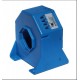 CHB-1000SH Closed-loop Hall current sensor 