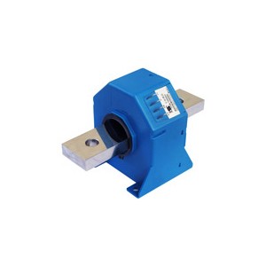 SCHB-1000TH Closed-loop Hall effect current sensor 