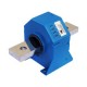 SCHB-1000TH Closed-loop Hall effect current sensor 
