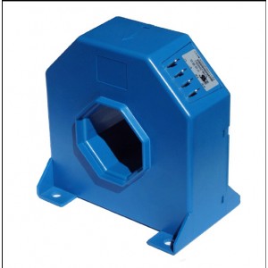 Closed-loop Hall current sensor CHB-2000SJ