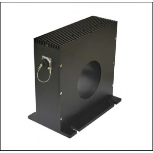 CHB-4000S Closed-loop Hall Effect Current Transducer