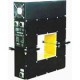 SCHB-6KA, 10KA, 20KA Closed-loop Hall effect current sensor 