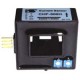 CHF-50H, 100H, 200H, 300H, 400H, 500H, 600H Open-loop Hall current sensor 