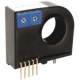  CHF-50AS, 100AS, 200AS, 300AS Open-loop Hall current sensor 
