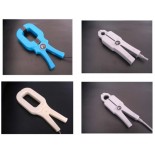 SCTK691/2  Series Clamp on Current Transformers