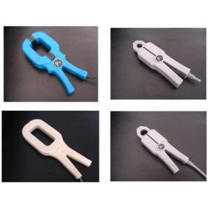 SCTK691/2  Series Clamp on Current Transformers