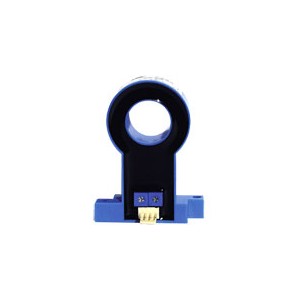 SCHF-50E, 100E, 200E, 300E Open-loop Hall effect current transducer