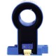 Open-loop Hall current sensor CHF-50E, 100E, 200E, 300E