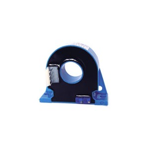 Open-loop Hall current sensor CHF-50F, 100F, 200F, 400F, 500F, 600F