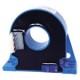 Open-loop Hall current sensor CHF-50F, 100F, 200F, 400F, 500F, 600F
