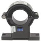 SCHK-100R,200R,400R,600R,800R Open-loop Hall effect current sensor 