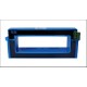 SCHK-2000Y1, 3000Y1, 5000Y1, 10000Y1 Open-loop Hall effect current sensor 