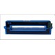 CHK-2000Y0, 3000Y0, 5000Y0, 8000Y0 Open-loop Hall current sensor 