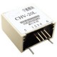 CHV-20L Closed-loop Hall voltage sensor 
