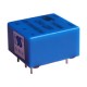 Closed-loop Hall voltage sensor CHV-25P