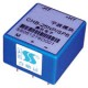 Closed-loop Hall voltage sensor CHV-25P