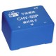  Closed-loop Hall voltage sensor CHV-50P