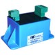 CHV-50VS, 100VS, 200VS, 400VS, 600VS Closed-loop Hall voltage sensor 