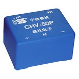 Closed-loop Hall voltage sensor CHV-50P/400, 600, 800, 1000, 1200