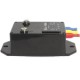 SCHV-100/100, 200, 300, 500 Closed-loop Hall effect voltage sensor