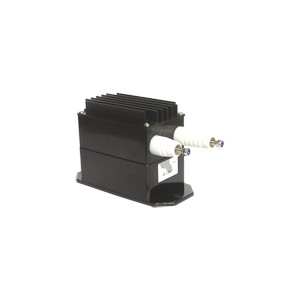 SCHV-100/800, 1000, 1500, 2000 Closed-loop Hall effect Voltage Transducer