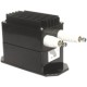 Closed-loop Hall voltage sensor CHV-100/800, 1000, 1500, 2000