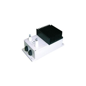 SCHV-5000V, 6000V, 7000V, 8000V, 9000V Closed-loop Hall effect voltage Transducer