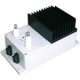 SCHV-5000V, 6000V, 7000V, 8000V, 9000V Closed-loop Hall effect voltage sensor 