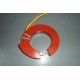 SCTK665  Series Split Core Current Transformers