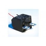 TR2126D Current transformer used for energy meter 