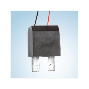 TR2156D Current transformer used for energy meters