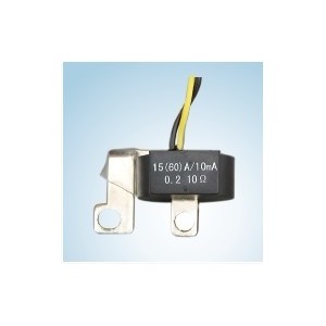 TR21175-1D Current transformer used for energy meters
