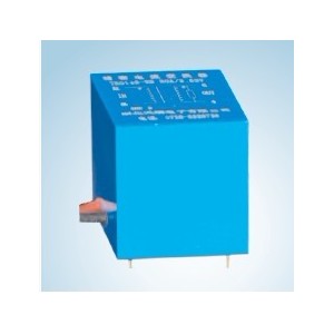 TR0142-2C  Current Transformer For Energy Meter 