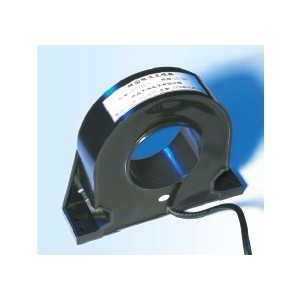TR21117B Zero-phase current transformer