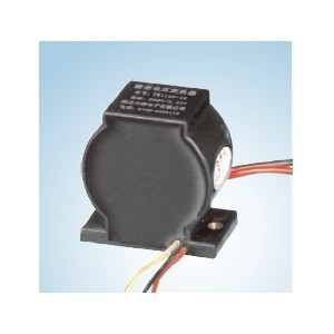 TR1149-1G Voltage Outputvoltage converter used for wave recording 