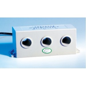  STR2160B Current transformer used for protecting motor