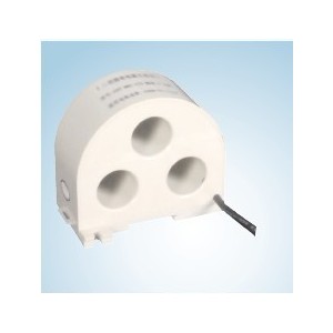  TR2199B Current transformer used for protecting motor