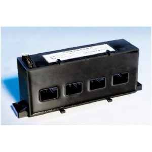  TR2182B Current transformer used for protecting motor