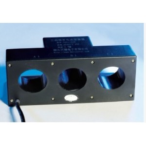  TR21103B Current transformer used for protecting motor