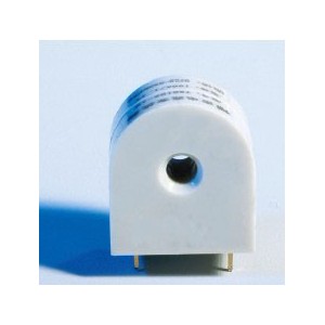 TR2108-1 Ultramicro current transformer