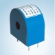 Ultramicro current transformer-TR2141