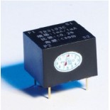 Ultramicro voltage transformer-TR3193-1