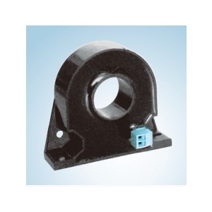 TR21126B Zero-phase currenttransformer 