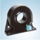Zero-sequence currenttransformer-TR01126B/TR21126B