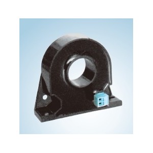 zero-sequence currenttransformer-TR01125B/TR21125B