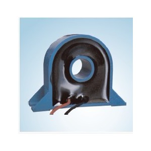 Zero-sequence Current Transformer-TR01114B/TR21114B