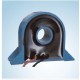 Zero-sequence Current Transformer-TR01114B/TR21114B