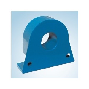 TR21113B Zero-phase Current Transformer 